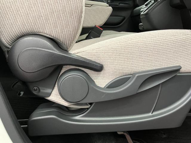 ムーヴＸ１オーナー　９インチディスプレイオーディオ　ＬＥＤヘッドランプ　ベンチシート　オートマチックハイビーム　片側電動両側スライドドア　バックカメラ　ＴＶ　ＵＳＢ入力端子　電動格納ミラー（長崎県）の中古車