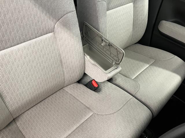 ムーヴＸ１オーナー　９インチディスプレイオーディオ　ＬＥＤヘッドランプ　ベンチシート　オートマチックハイビーム　片側電動両側スライドドア　バックカメラ　ＴＶ　ＵＳＢ入力端子　電動格納ミラー（長崎県）の中古車