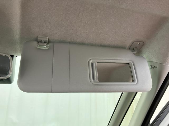 ムーヴＸ１オーナー　９インチディスプレイオーディオ　ＬＥＤヘッドランプ　ベンチシート　オートマチックハイビーム　片側電動両側スライドドア　バックカメラ　ＴＶ　ＵＳＢ入力端子　電動格納ミラー（長崎県）の中古車