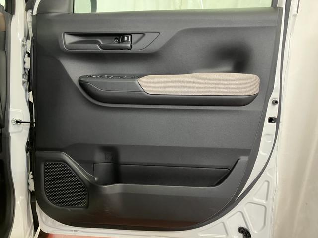 ムーヴＸ１オーナー　９インチディスプレイオーディオ　ＬＥＤヘッドランプ　ベンチシート　オートマチックハイビーム　片側電動両側スライドドア　バックカメラ　ＴＶ　ＵＳＢ入力端子　電動格納ミラー（長崎県）の中古車