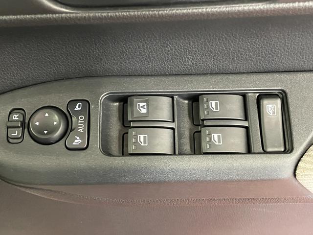 ムーヴＸ１オーナー　９インチディスプレイオーディオ　ＬＥＤヘッドランプ　ベンチシート　オートマチックハイビーム　片側電動両側スライドドア　バックカメラ　ＴＶ　ＵＳＢ入力端子　電動格納ミラー（長崎県）の中古車