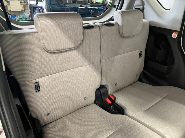 ムーヴＸ１オーナー　９インチディスプレイオーディオ　ＬＥＤヘッドランプ　ベンチシート　オートマチックハイビーム　片側電動両側スライドドア　バックカメラ　ＴＶ　ＵＳＢ入力端子　電動格納ミラー（長崎県）の中古車