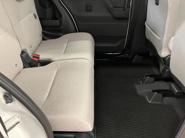 ムーヴＸ１オーナー　９インチディスプレイオーディオ　ＬＥＤヘッドランプ　ベンチシート　オートマチックハイビーム　片側電動両側スライドドア　バックカメラ　ＴＶ　ＵＳＢ入力端子　電動格納ミラー（長崎県）の中古車