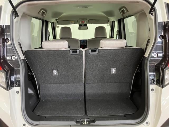 ムーヴＸ１オーナー　９インチディスプレイオーディオ　ＬＥＤヘッドランプ　ベンチシート　オートマチックハイビーム　片側電動両側スライドドア　バックカメラ　ＴＶ　ＵＳＢ入力端子　電動格納ミラー（長崎県）の中古車