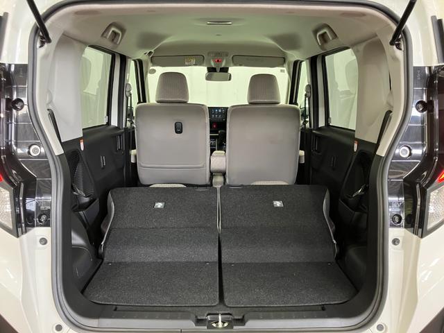 ムーヴＸ１オーナー　９インチディスプレイオーディオ　ＬＥＤヘッドランプ　ベンチシート　オートマチックハイビーム　片側電動両側スライドドア　バックカメラ　ＴＶ　ＵＳＢ入力端子　電動格納ミラー（長崎県）の中古車