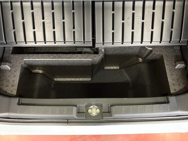 ムーヴＸ１オーナー　９インチディスプレイオーディオ　ＬＥＤヘッドランプ　ベンチシート　オートマチックハイビーム　片側電動両側スライドドア　バックカメラ　ＴＶ　ＵＳＢ入力端子　電動格納ミラー（長崎県）の中古車