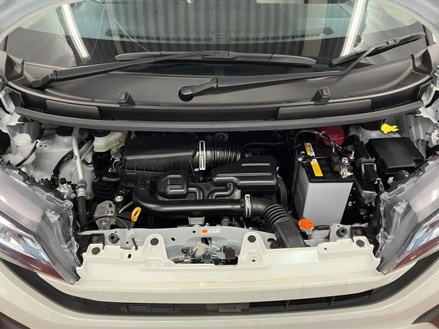 ムーヴＸ１オーナー　９インチディスプレイオーディオ　ＬＥＤヘッドランプ　ベンチシート　オートマチックハイビーム　片側電動両側スライドドア　バックカメラ　ＴＶ　ＵＳＢ入力端子　電動格納ミラー（長崎県）の中古車