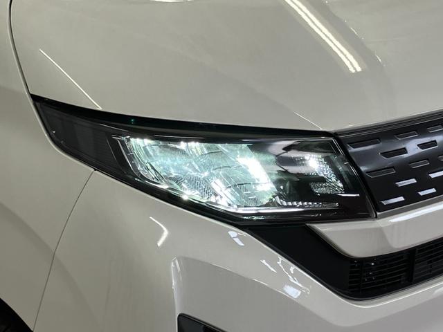 ムーヴＸ１オーナー　９インチディスプレイオーディオ　ＬＥＤヘッドランプ　ベンチシート　オートマチックハイビーム　片側電動両側スライドドア　バックカメラ　ＴＶ　ＵＳＢ入力端子　電動格納ミラー（長崎県）の中古車