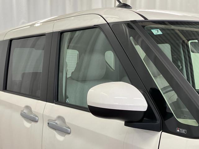 ムーヴＸ１オーナー　９インチディスプレイオーディオ　ＬＥＤヘッドランプ　ベンチシート　オートマチックハイビーム　片側電動両側スライドドア　バックカメラ　ＴＶ　ＵＳＢ入力端子　電動格納ミラー（長崎県）の中古車