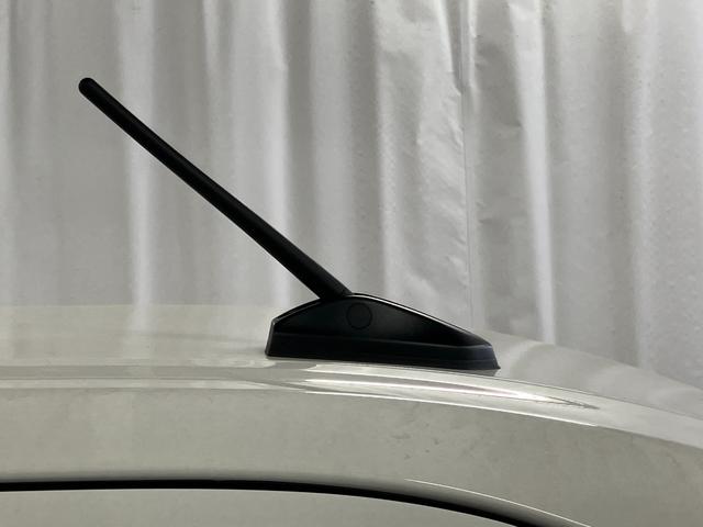 ムーヴＸ１オーナー　９インチディスプレイオーディオ　ＬＥＤヘッドランプ　ベンチシート　オートマチックハイビーム　片側電動両側スライドドア　バックカメラ　ＴＶ　ＵＳＢ入力端子　電動格納ミラー（長崎県）の中古車