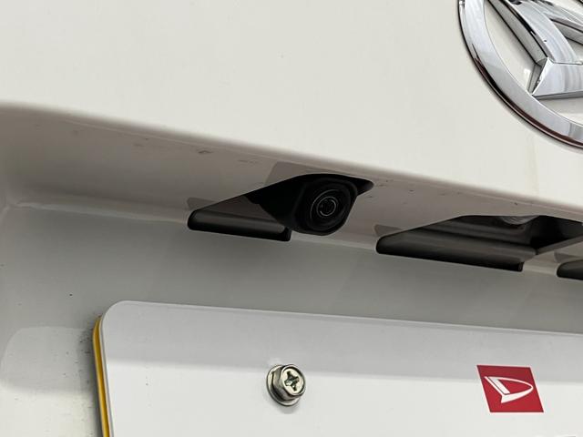 ムーヴＸ１オーナー　９インチディスプレイオーディオ　ＬＥＤヘッドランプ　ベンチシート　オートマチックハイビーム　片側電動両側スライドドア　バックカメラ　ＴＶ　ＵＳＢ入力端子　電動格納ミラー（長崎県）の中古車