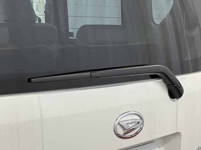 ムーヴＸ１オーナー　９インチディスプレイオーディオ　ＬＥＤヘッドランプ　ベンチシート　オートマチックハイビーム　片側電動両側スライドドア　バックカメラ　ＴＶ　ＵＳＢ入力端子　電動格納ミラー（長崎県）の中古車