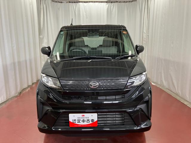 ムーヴＸ１オーナー　９インチディスプレイオーディオ　ＬＥＤヘッドランプ　ベンチシート　オートマチックハイビーム　片側電動両側スライドドア　バックカメラ　ＴＶ　ＵＳＢ　ワイヤレス充電規格Ｑｉ　電動格納ミラー（長崎県）の中古車