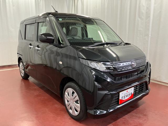 ムーヴＸ１オーナー　９インチディスプレイオーディオ　ＬＥＤヘッドランプ　ベンチシート　オートマチックハイビーム　片側電動両側スライドドア　バックカメラ　ＴＶ　ＵＳＢ　ワイヤレス充電規格Ｑｉ　電動格納ミラー（長崎県）の中古車