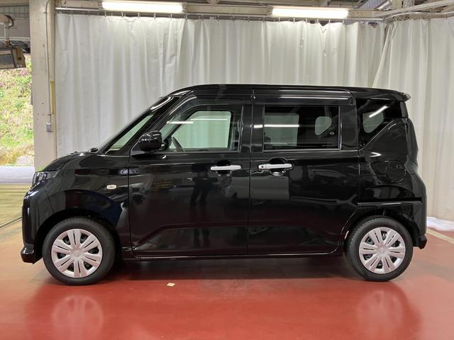 ムーヴＸ１オーナー　９インチディスプレイオーディオ　ＬＥＤヘッドランプ　ベンチシート　オートマチックハイビーム　片側電動両側スライドドア　バックカメラ　ＴＶ　ＵＳＢ　ワイヤレス充電規格Ｑｉ　電動格納ミラー（長崎県）の中古車