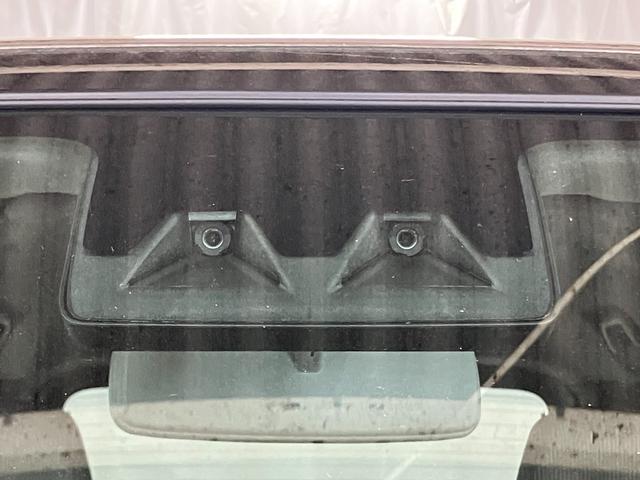 ムーヴＸ１オーナー　９インチディスプレイオーディオ　ＬＥＤヘッドランプ　ベンチシート　オートマチックハイビーム　片側電動両側スライドドア　バックカメラ　ＴＶ　ＵＳＢ　ワイヤレス充電規格Ｑｉ　電動格納ミラー（長崎県）の中古車