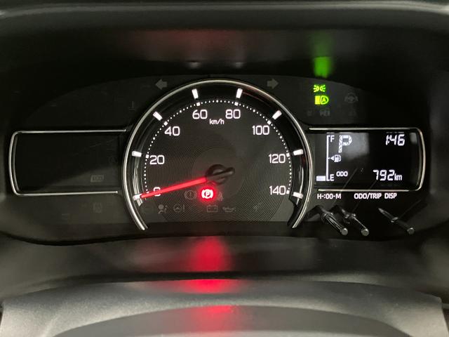 ムーヴＸ１オーナー　９インチディスプレイオーディオ　ＬＥＤヘッドランプ　ベンチシート　オートマチックハイビーム　片側電動両側スライドドア　バックカメラ　ＴＶ　ＵＳＢ　ワイヤレス充電規格Ｑｉ　電動格納ミラー（長崎県）の中古車