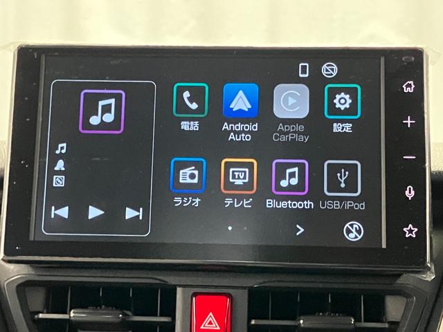 ムーヴＸ１オーナー　９インチディスプレイオーディオ　ＬＥＤヘッドランプ　ベンチシート　オートマチックハイビーム　片側電動両側スライドドア　バックカメラ　ＴＶ　ＵＳＢ　ワイヤレス充電規格Ｑｉ　電動格納ミラー（長崎県）の中古車