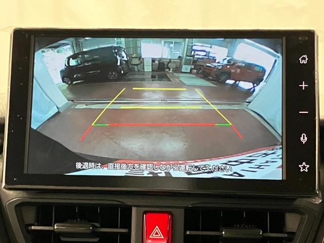 ムーヴＸ１オーナー　９インチディスプレイオーディオ　ＬＥＤヘッドランプ　ベンチシート　オートマチックハイビーム　片側電動両側スライドドア　バックカメラ　ＴＶ　ＵＳＢ　ワイヤレス充電規格Ｑｉ　電動格納ミラー（長崎県）の中古車