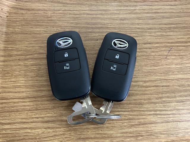 ムーヴＸ１オーナー　９インチディスプレイオーディオ　ＬＥＤヘッドランプ　ベンチシート　オートマチックハイビーム　片側電動両側スライドドア　バックカメラ　ＴＶ　ＵＳＢ　ワイヤレス充電規格Ｑｉ　電動格納ミラー（長崎県）の中古車