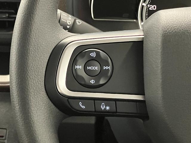 ムーヴＸ１オーナー　９インチディスプレイオーディオ　ＬＥＤヘッドランプ　ベンチシート　オートマチックハイビーム　片側電動両側スライドドア　バックカメラ　ＴＶ　ＵＳＢ　ワイヤレス充電規格Ｑｉ　電動格納ミラー（長崎県）の中古車