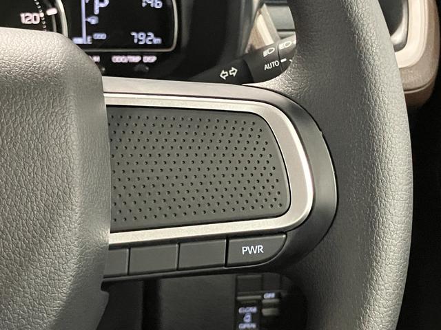 ムーヴＸ１オーナー　９インチディスプレイオーディオ　ＬＥＤヘッドランプ　ベンチシート　オートマチックハイビーム　片側電動両側スライドドア　バックカメラ　ＴＶ　ＵＳＢ　ワイヤレス充電規格Ｑｉ　電動格納ミラー（長崎県）の中古車