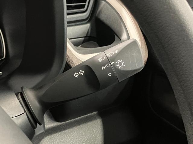 ムーヴＸ１オーナー　９インチディスプレイオーディオ　ＬＥＤヘッドランプ　ベンチシート　オートマチックハイビーム　片側電動両側スライドドア　バックカメラ　ＴＶ　ＵＳＢ　ワイヤレス充電規格Ｑｉ　電動格納ミラー（長崎県）の中古車