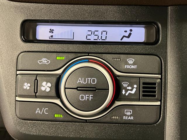 ムーヴＸ１オーナー　９インチディスプレイオーディオ　ＬＥＤヘッドランプ　ベンチシート　オートマチックハイビーム　片側電動両側スライドドア　バックカメラ　ＴＶ　ＵＳＢ　ワイヤレス充電規格Ｑｉ　電動格納ミラー（長崎県）の中古車