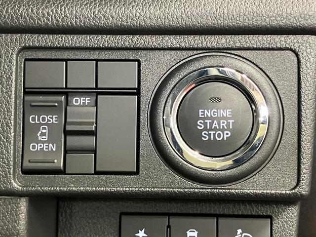 ムーヴＸ１オーナー　９インチディスプレイオーディオ　ＬＥＤヘッドランプ　ベンチシート　オートマチックハイビーム　片側電動両側スライドドア　バックカメラ　ＴＶ　ＵＳＢ　ワイヤレス充電規格Ｑｉ　電動格納ミラー（長崎県）の中古車