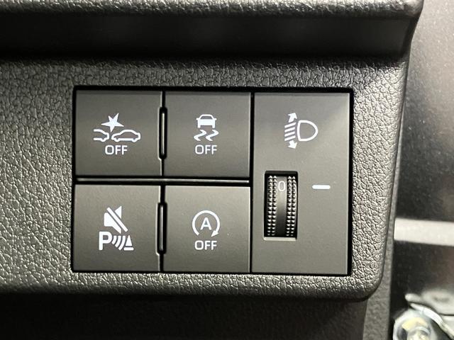 ムーヴＸ１オーナー　９インチディスプレイオーディオ　ＬＥＤヘッドランプ　ベンチシート　オートマチックハイビーム　片側電動両側スライドドア　バックカメラ　ＴＶ　ＵＳＢ　ワイヤレス充電規格Ｑｉ　電動格納ミラー（長崎県）の中古車