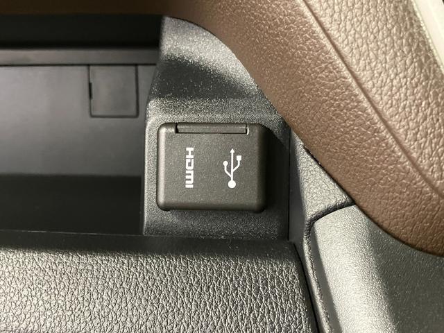 ムーヴＸ１オーナー　９インチディスプレイオーディオ　ＬＥＤヘッドランプ　ベンチシート　オートマチックハイビーム　片側電動両側スライドドア　バックカメラ　ＴＶ　ＵＳＢ　ワイヤレス充電規格Ｑｉ　電動格納ミラー（長崎県）の中古車