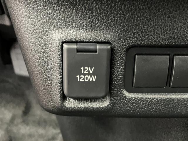 ムーヴＸ１オーナー　９インチディスプレイオーディオ　ＬＥＤヘッドランプ　ベンチシート　オートマチックハイビーム　片側電動両側スライドドア　バックカメラ　ＴＶ　ＵＳＢ　ワイヤレス充電規格Ｑｉ　電動格納ミラー（長崎県）の中古車