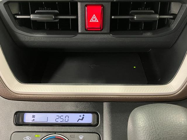 ムーヴＸ１オーナー　９インチディスプレイオーディオ　ＬＥＤヘッドランプ　ベンチシート　オートマチックハイビーム　片側電動両側スライドドア　バックカメラ　ＴＶ　ＵＳＢ　ワイヤレス充電規格Ｑｉ　電動格納ミラー（長崎県）の中古車