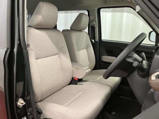 ムーヴＸ１オーナー　９インチディスプレイオーディオ　ＬＥＤヘッドランプ　ベンチシート　オートマチックハイビーム　片側電動両側スライドドア　バックカメラ　ＴＶ　ＵＳＢ　ワイヤレス充電規格Ｑｉ　電動格納ミラー（長崎県）の中古車