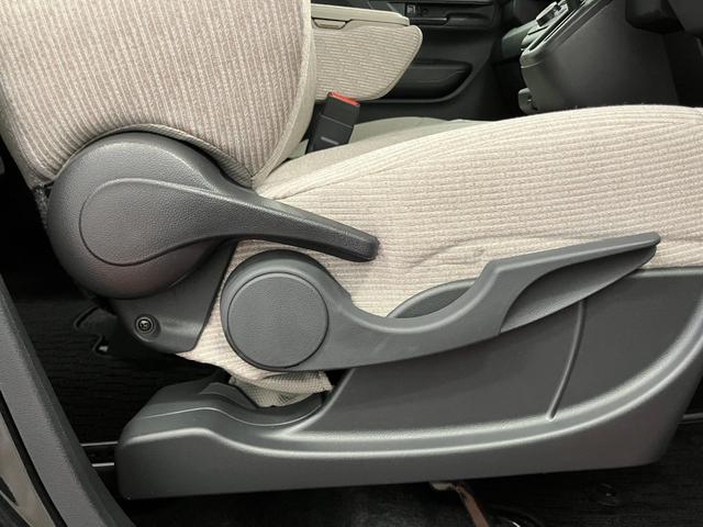 ムーヴＸ１オーナー　９インチディスプレイオーディオ　ＬＥＤヘッドランプ　ベンチシート　オートマチックハイビーム　片側電動両側スライドドア　バックカメラ　ＴＶ　ＵＳＢ　ワイヤレス充電規格Ｑｉ　電動格納ミラー（長崎県）の中古車