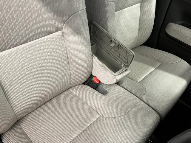 ムーヴＸ１オーナー　９インチディスプレイオーディオ　ＬＥＤヘッドランプ　ベンチシート　オートマチックハイビーム　片側電動両側スライドドア　バックカメラ　ＴＶ　ＵＳＢ　ワイヤレス充電規格Ｑｉ　電動格納ミラー（長崎県）の中古車