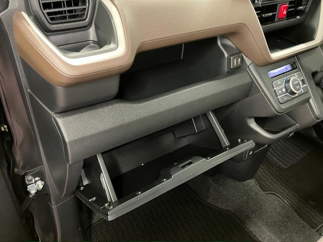 ムーヴＸ１オーナー　９インチディスプレイオーディオ　ＬＥＤヘッドランプ　ベンチシート　オートマチックハイビーム　片側電動両側スライドドア　バックカメラ　ＴＶ　ＵＳＢ　ワイヤレス充電規格Ｑｉ　電動格納ミラー（長崎県）の中古車