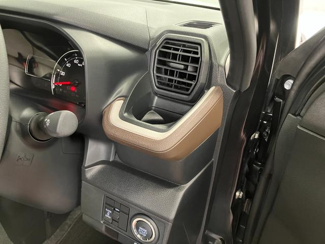 ムーヴＸ１オーナー　９インチディスプレイオーディオ　ＬＥＤヘッドランプ　ベンチシート　オートマチックハイビーム　片側電動両側スライドドア　バックカメラ　ＴＶ　ＵＳＢ　ワイヤレス充電規格Ｑｉ　電動格納ミラー（長崎県）の中古車