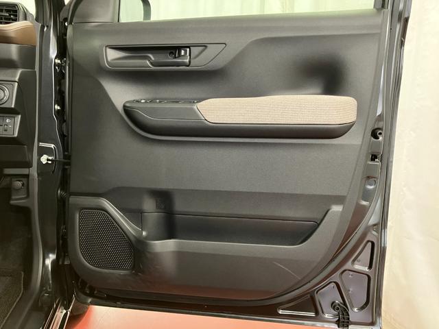 ムーヴＸ１オーナー　９インチディスプレイオーディオ　ＬＥＤヘッドランプ　ベンチシート　オートマチックハイビーム　片側電動両側スライドドア　バックカメラ　ＴＶ　ＵＳＢ　ワイヤレス充電規格Ｑｉ　電動格納ミラー（長崎県）の中古車