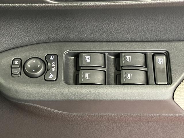 ムーヴＸ１オーナー　９インチディスプレイオーディオ　ＬＥＤヘッドランプ　ベンチシート　オートマチックハイビーム　片側電動両側スライドドア　バックカメラ　ＴＶ　ＵＳＢ　ワイヤレス充電規格Ｑｉ　電動格納ミラー（長崎県）の中古車