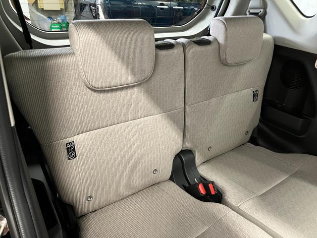 ムーヴＸ１オーナー　９インチディスプレイオーディオ　ＬＥＤヘッドランプ　ベンチシート　オートマチックハイビーム　片側電動両側スライドドア　バックカメラ　ＴＶ　ＵＳＢ　ワイヤレス充電規格Ｑｉ　電動格納ミラー（長崎県）の中古車