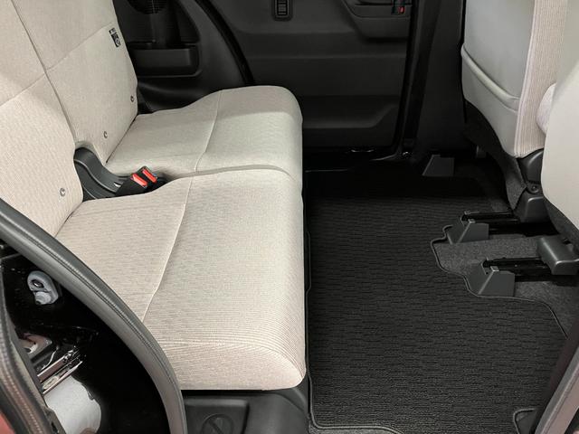 ムーヴＸ１オーナー　９インチディスプレイオーディオ　ＬＥＤヘッドランプ　ベンチシート　オートマチックハイビーム　片側電動両側スライドドア　バックカメラ　ＴＶ　ＵＳＢ　ワイヤレス充電規格Ｑｉ　電動格納ミラー（長崎県）の中古車