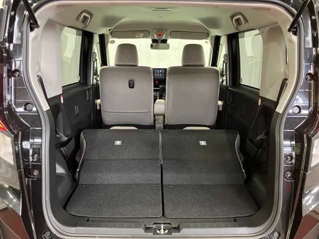 ムーヴＸ１オーナー　９インチディスプレイオーディオ　ＬＥＤヘッドランプ　ベンチシート　オートマチックハイビーム　片側電動両側スライドドア　バックカメラ　ＴＶ　ＵＳＢ　ワイヤレス充電規格Ｑｉ　電動格納ミラー（長崎県）の中古車