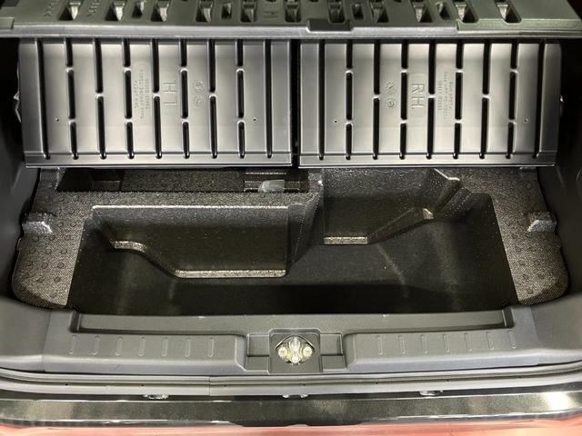 ムーヴＸ１オーナー　９インチディスプレイオーディオ　ＬＥＤヘッドランプ　ベンチシート　オートマチックハイビーム　片側電動両側スライドドア　バックカメラ　ＴＶ　ＵＳＢ　ワイヤレス充電規格Ｑｉ　電動格納ミラー（長崎県）の中古車