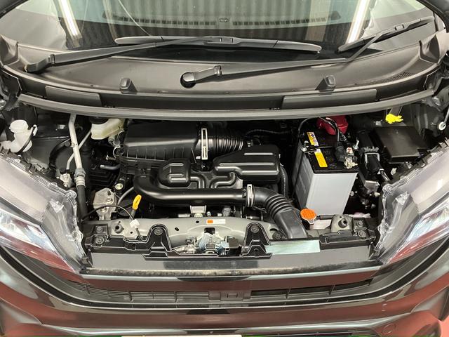 ムーヴＸ１オーナー　９インチディスプレイオーディオ　ＬＥＤヘッドランプ　ベンチシート　オートマチックハイビーム　片側電動両側スライドドア　バックカメラ　ＴＶ　ＵＳＢ　ワイヤレス充電規格Ｑｉ　電動格納ミラー（長崎県）の中古車