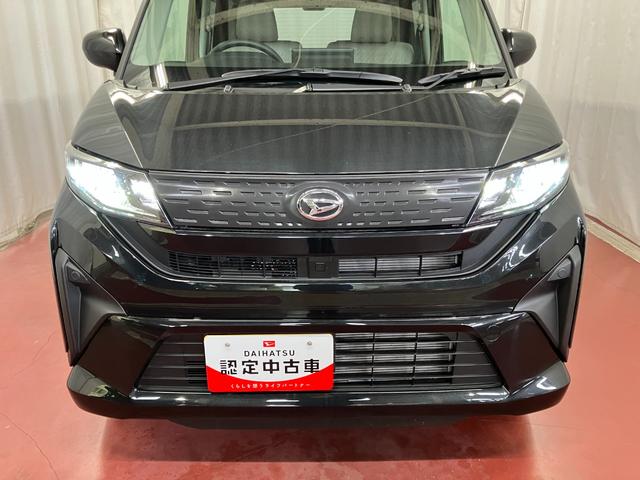 ムーヴＸ１オーナー　９インチディスプレイオーディオ　ＬＥＤヘッドランプ　ベンチシート　オートマチックハイビーム　片側電動両側スライドドア　バックカメラ　ＴＶ　ＵＳＢ　ワイヤレス充電規格Ｑｉ　電動格納ミラー（長崎県）の中古車