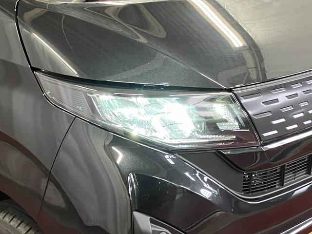 ムーヴＸ１オーナー　９インチディスプレイオーディオ　ＬＥＤヘッドランプ　ベンチシート　オートマチックハイビーム　片側電動両側スライドドア　バックカメラ　ＴＶ　ＵＳＢ　ワイヤレス充電規格Ｑｉ　電動格納ミラー（長崎県）の中古車