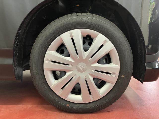 ムーヴＸ１オーナー　９インチディスプレイオーディオ　ＬＥＤヘッドランプ　ベンチシート　オートマチックハイビーム　片側電動両側スライドドア　バックカメラ　ＴＶ　ＵＳＢ　ワイヤレス充電規格Ｑｉ　電動格納ミラー（長崎県）の中古車