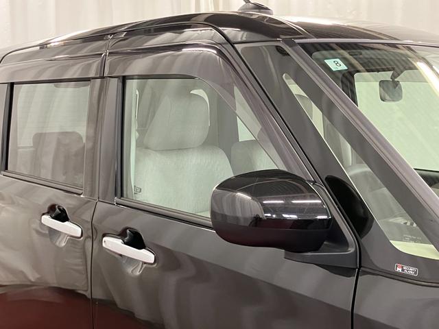 ムーヴＸ１オーナー　９インチディスプレイオーディオ　ＬＥＤヘッドランプ　ベンチシート　オートマチックハイビーム　片側電動両側スライドドア　バックカメラ　ＴＶ　ＵＳＢ　ワイヤレス充電規格Ｑｉ　電動格納ミラー（長崎県）の中古車