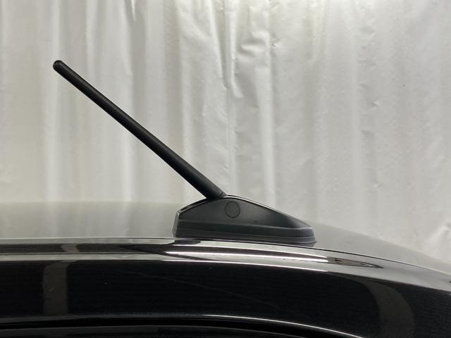 ムーヴＸ１オーナー　９インチディスプレイオーディオ　ＬＥＤヘッドランプ　ベンチシート　オートマチックハイビーム　片側電動両側スライドドア　バックカメラ　ＴＶ　ＵＳＢ　ワイヤレス充電規格Ｑｉ　電動格納ミラー（長崎県）の中古車